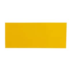 Brady Magnetic Polyester Label Tape for M710 Printer:Facility Safety and