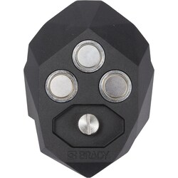 Brady™ Magnet for M611 Printer