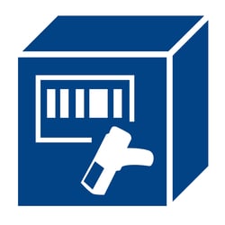 Brady&trade;&nbsp;Workstation Scan and Print Suite Email Activation Code