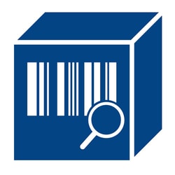 Brady&trade;&nbsp;Brady Workstation Product Identification Software Suite, Minimum RAM Required 2GB, E-Media