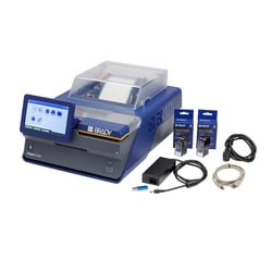 BradyJet™ J7300 Color Label Printer