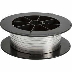 Brady™ Steel Containment Pallet