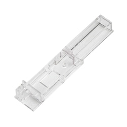 Brady Wall Switch Lockout Device Wall Switch Lockout Device:Facility Safety