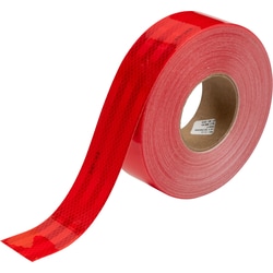Brady™ Vehicle Conspicuity Tape