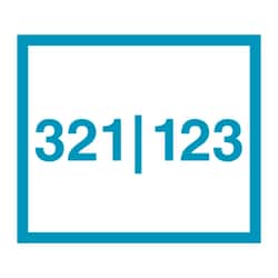 Brady Brady Workstation Flip Flop, Minimum RAM Required 2GB, E-Media Brady Workstation Flip Flop, Minimum RAM Required 2GB, E-Media | Buy Online | Brady&trade; | Fisher Scientific