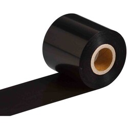Brady&trade;&nbsp;IP&trade; 6400 Series Thermal Transfer Printer Ribbon