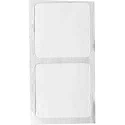Brady&trade;&nbsp;Inkjet Vinyl Label