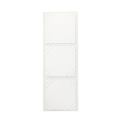 Brady&trade;&nbsp;Inkjet Vinyl Label