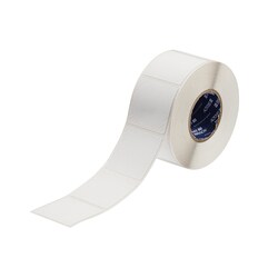 Brady&trade;&nbsp;Inkjet Vinyl Label