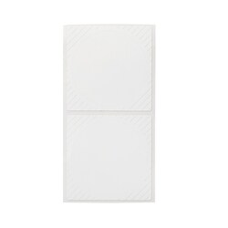 Brady&trade;&nbsp;Inkjet Vinyl Label