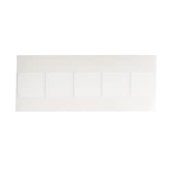 Brady&trade;&nbsp;Inkjet Vinyl Label