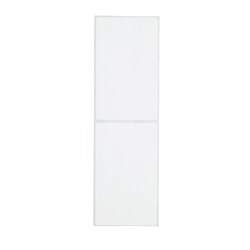 Brady&trade;&nbsp;Inkjet Paper Label