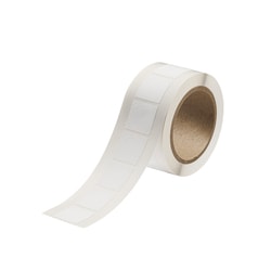 Brady&trade;&nbsp;Inkjet Vinyl Label