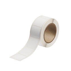 Brady&trade;&nbsp;Inkjet Vinyl Label