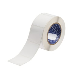 Brady&trade;&nbsp;Inkjet Vinyl Label