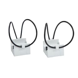 Brady&trade;&nbsp;BradyJet&trade; J4000 Ink Cartridge Storage Caps