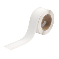 Brady&trade;&nbsp;Inkjet Vinyl Label