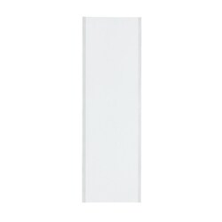 Brady&trade;&nbsp;Inkjet Paper Label