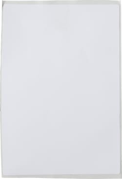 Brady&trade;&nbsp;BradyJet&trade; J4000 Chemical-resistant Die-cut Polypropylene Labels
