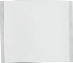 Brady&trade;&nbsp;BradyJet&trade; J4000 Chemical-resistant Continuous Polypropylene Labels
