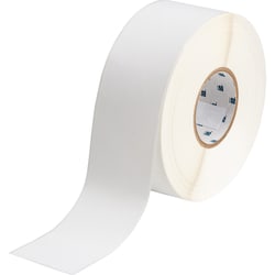 Brady&trade;&nbsp;BradyJet&trade; J4000 UL Continuous Polyester Labels