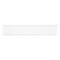 Brady&nbsp;Paper Label Tape for BradyJet&trade; J7300 Color Label Printer