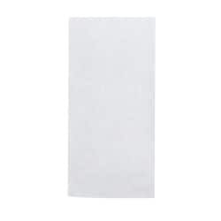 Brady&trade;&nbsp;Clear Acrylic Overlaminate for BradyJet Labels
