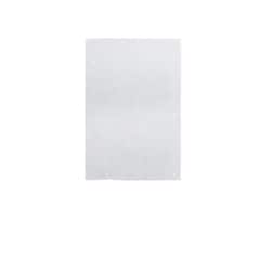 Brady&trade;&nbsp;Clear Acrylic Overlaminate for BradyJet Labels