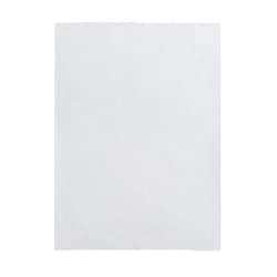 Brady&trade;&nbsp;Clear Acrylic Overlaminate for BradyJet Labels