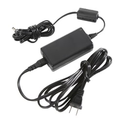 Brady™ AC Adapter for M210 Handheld Label Maker