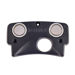 Brady Magnetic Accessory for M410 Printer Label Printer