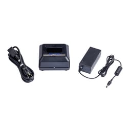 Brady Quick Charger for M410 Printer Label Printer