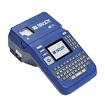 Brady M510 Portable Label Printer