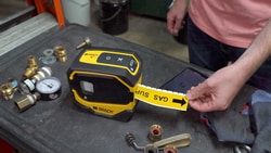 Brady&trade;&nbsp;Label Printer Kit