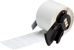 Brady&trade;&nbsp;BMP61 M611 Durable Freezerbondz&trade; Polyester Labels