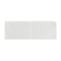 Brady Metalized Polyester Labels for M6/M7 Printers 3 x 1.9 in. | Buy Online | Brady&trade; | Fisher Scientific