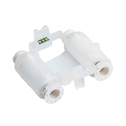 Brady™ R6700 Series Halogen-free Ribbon for M7 Printers