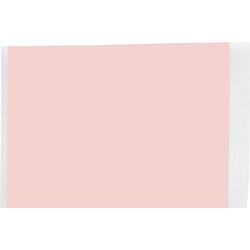 Brady Etiquetas de vinilo para todo tipo de climatología para las impresoras M710 y BMP71 50 ft x 2 in | Buy Online | Brady&trade; | Fisher Scientific