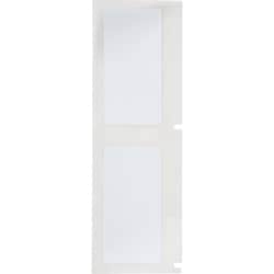 Brady Mehrzweck-Polyester-Etiketten mit bester Klebkraft für M6/M7 1 x 2 in. | Buy Online | Brady&trade; | Fisher Scientific