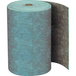 Brady™ Xplus™ Reform Medium Weight Roll Sorbents