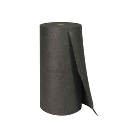 Brady™ Universal Absorbent Mat - Heavy Weight