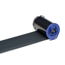 Brady i75 Series R4300 Ribbon 4.33 in. | Buy Online | Brady | Fisher Scientific