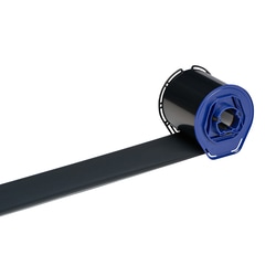 Brady&nbsp;i75 Series R6400 Ribbon With LabelSense&trade;