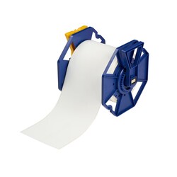 Alignment Roll for BradyJet™ J7300 Color Label Printer
