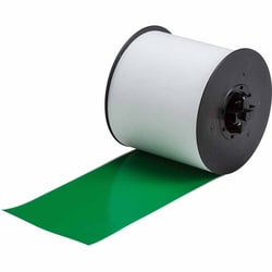 Brady™ MiniMark Indoor/Outdoor Vinyl Tape