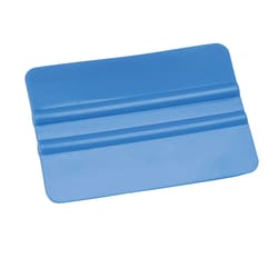 Brady GlobalMark Squeegee BBP30 Label Printer, BBP31 Sign and Label Printer, BBP35 Multi-Color Sign and Label Printer, BBP37 Color and Cut Sign and Label Printer | Buy Online | Brady&trade; | Fisher Scientific