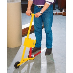 Brady Applicator Yellow | Buy Online | Brady&trade; | Fisher Scientific