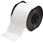 Thumbnail_Brady B33 Series Self-laminating Vinyl Labels B33 Series Self-laminating