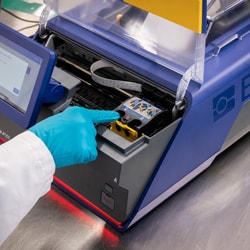 Brady Ink Multipack for BradyJet J7300 Color Label Printer P-2CMY1K | Buy Online | Brady&trade; | Fisher Scientific