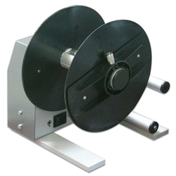 Brady External Rewinder ER4 External Rewinder ER4 300; Certifications/Compliance: